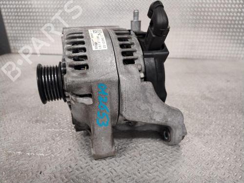 Alternator BMW 1 (F20) 120 d | BP40162359M7 - Image 3