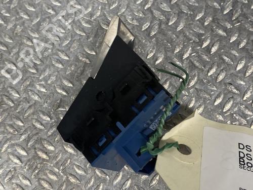 Switch DS DS 3 / DS 3 CROSSBACK (UR_, UC_, UJ_) E-TENSE (UZZKXZ) | BP28309283I30 - Image 2