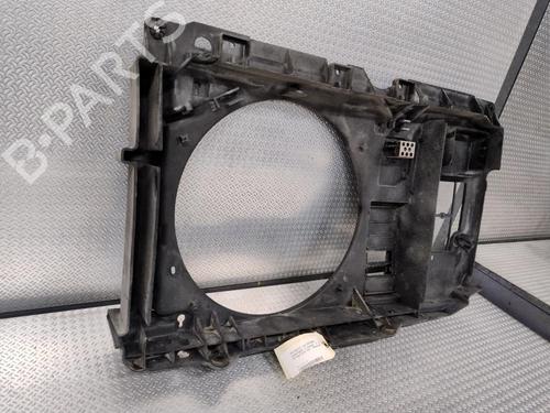 support-peugeot-partner-mpv-5_-g_-1996-24120427 main image