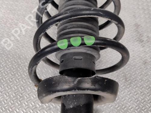 Used Right front shock absorber CITROËN C3 I (FC_, FN_) 1.4 i (73 hp) 28087415