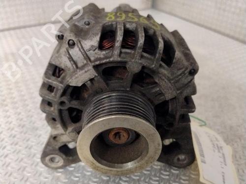 Alternator RENAULT CLIO II (BB_, CB_) | BP30164051M7