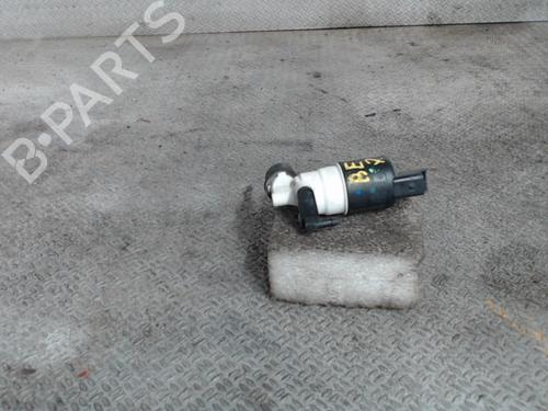 Used Washer pump CITROËN BERLINGO Box Body/MPV (B9) 1.6 HDi / BlueHDi 75 (75 hp) 24080902