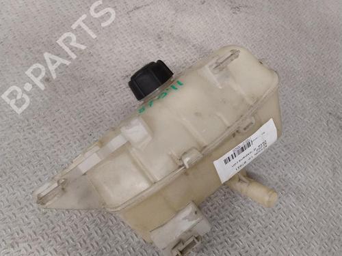 Expansion tank NISSAN NV250 Van (X61) dCi 95 | BP29344399C120 