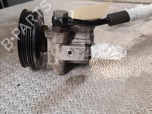 Steering pump VW POLO (6N2) 1.4 | BP24098525M99 - Image 2