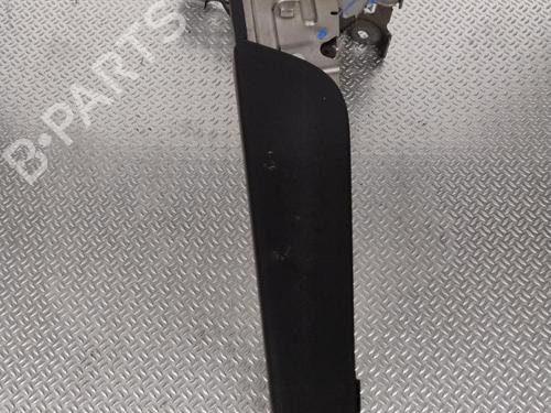 hand-brake-nissan-nv250-van-x61-2019-26137042 main image