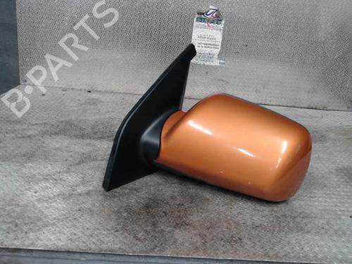 left-mirror-kia-picanto-i-sa-2004-2005-2006-2007-2008-2009-2010-2011-2012-24092242 main image