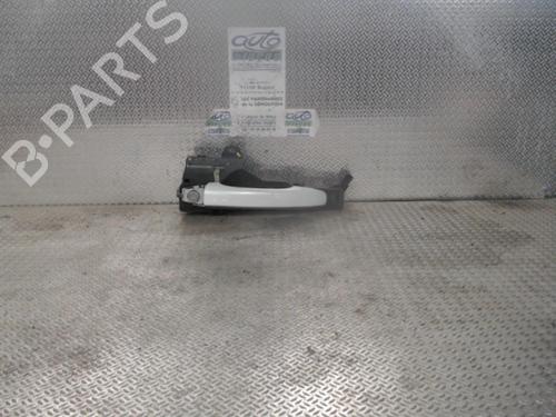 front-left-exterior-door-handle-renault-talisman-lp_-2015-2016-2017-2018-2019-2020-2021-2022-24074865 main image