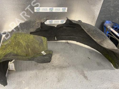 Used Wheel arch FORD FOCUS IV (HN) 1.0 EcoBoost (101 hp) 24139223