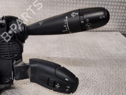 Used Hand brake PEUGEOT 5008 (0U_, 0E_) 1.6 HDi (112 hp) 30740232