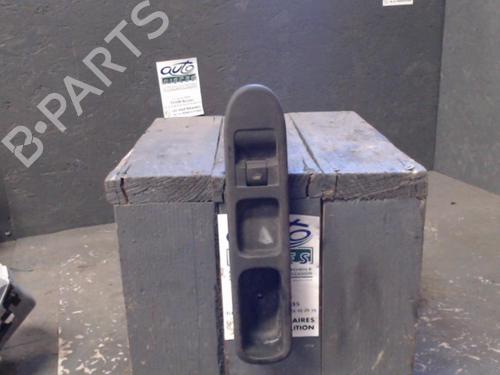 Used Switch PEUGEOT 307 (3A/C) 2.0 HDi 110 (107 hp) 24068491