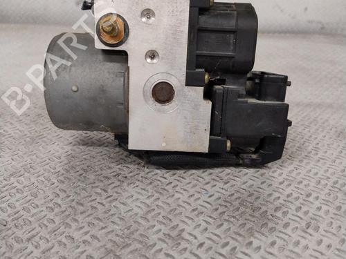 ABS pump PEUGEOT 306 Break (7E, N3, N5) 2.0 HDI 90 | BP30797683M43 