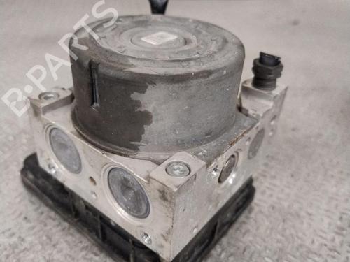 ABS pump PEUGEOT 2008 I (CU_) 1.2 VTi | BP33562006M43 - Image 2