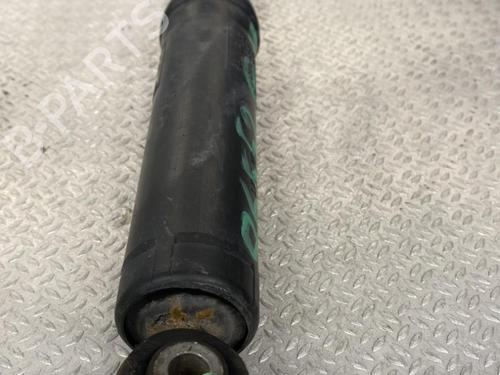 Venstre bagtil støddæmper CITROËN C3 II (SC_) 1.4 VTi 95 | BP24060176M18