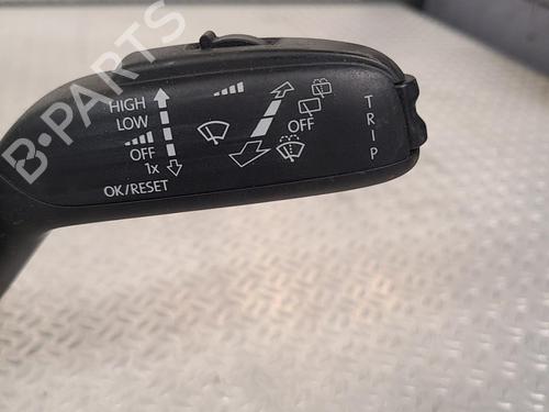 håndbremse SEAT IBIZA IV (6J5, 6P1) 1.2 TDI | BP24076060I18 