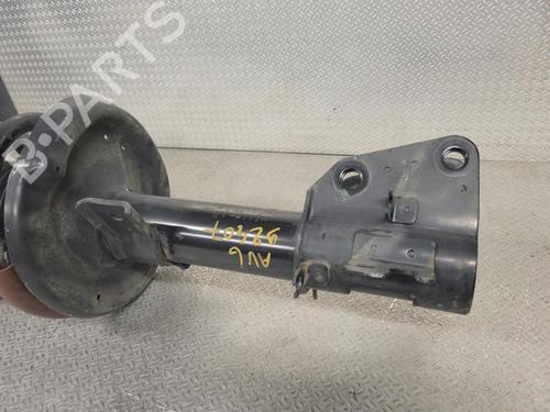 Left front shock absorber RENAULT MASTER III Van (FV) Z.E. (FV1Z) | BP36958268M16 - Image 2