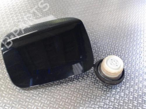 Used Fuel flap NISSAN MICRA III (K12) 1.2 16V (65 hp) 24071005