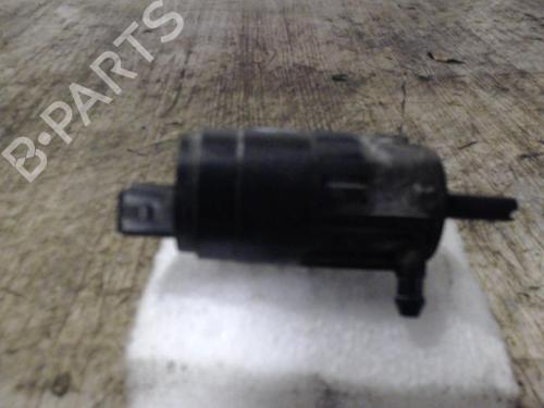 Used Washer pump CITROËN JUMPER II Van 2.2 HDi 120 (120 hp) 24070048