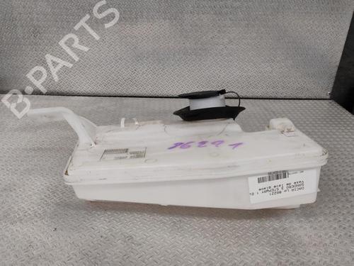 Sprinklertank DACIA SANDERO III 1.0 TCe 100 ECO-G | BP28593479C113 - Image 2