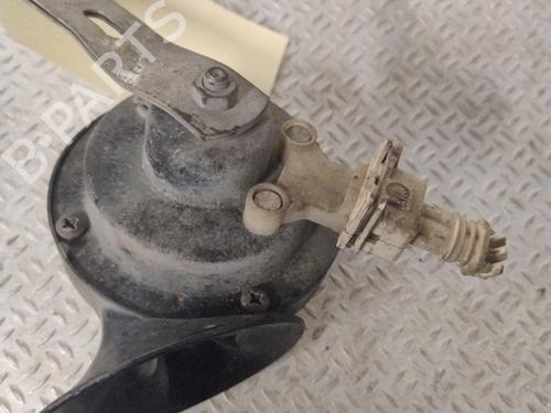 Used Horn RENAULT GRAND SCÉNIC III (JZ0/1_) 1.9 dCi (JZ0J, JZ0N, JZ1K, JZ1S) (131 hp) 30403744