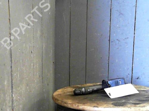 Used Steering column stalk CITROËN XANTIA (X1_, X2_) 2.0 HDI 109 (109 hp) 24063461