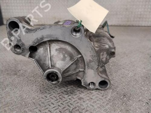 Used Starter Starter PEUGEOT 308 CC (4B_) 2.0 HDi (4BRHRH, 4BRHRJ) (136 hp) 32354161 32354161