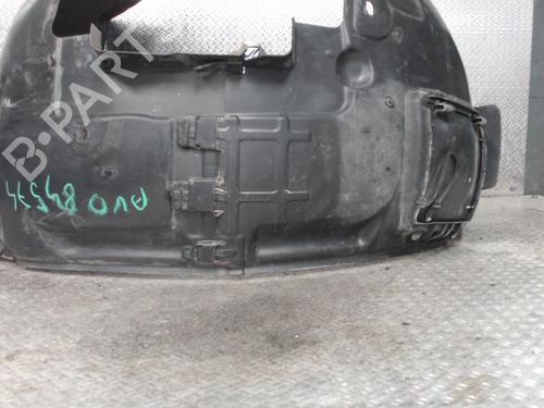 wheel-arch-opel-zafira-zafira-family-b-a05-2005-2006-2007-2008-2009-2010-2011-2012-2013-2014-2015-2016-2017-2018-2019-24099423 main image