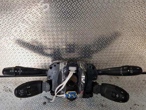 håndbremse CITROËN C3 Picasso (SH_) 1.4 VTi 95 (SH8FSC, SH8FP0, SH8FP6) | BP30740305I18