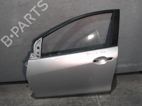 left-front-door-mazda-2-de_-dh_-2007-2008-2009-2010-2011-2012-2013-2014-2015-24095655 main image