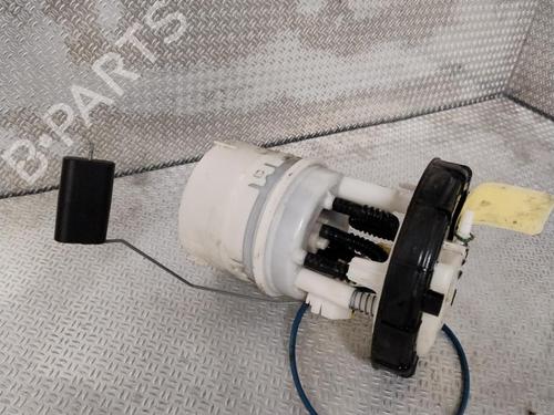 Fuel pump PEUGEOT 206 Hatchback (2A/C) 1.4 i | BP24576792M76 