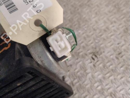 Used Horn Horn FIAT DUCATO Van (250_) 130 Multijet 2,3 D (131 hp) 33132344 33132344