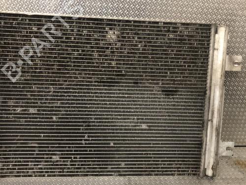 Heater matrix DACIA DUSTER (HS_) 1.6 16V Hi-Flex | BP24098275M63 - Image 2