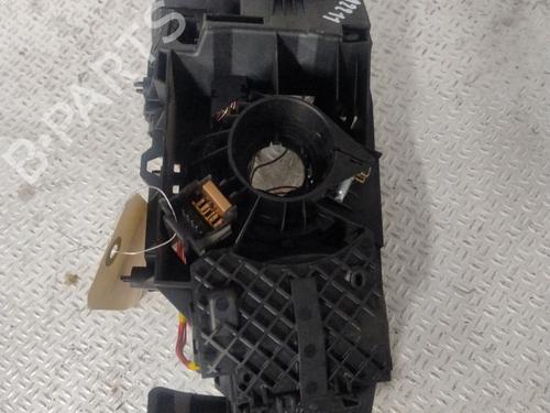 Switch RENAULT CLIO III (BR0/1, CR0/1) 1.5 dCi (BR17, CR17) | BP37624125I30 - Image 3
