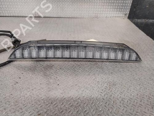 Derde remlicht Derde remlicht CITROËN C4 AIRCROSS 1.6 HDi 115 AWC (114 hp) 37083465 37083465