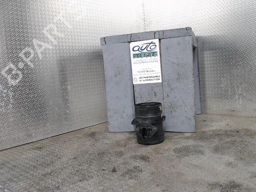 mass-air-flow-sensor-vw-eos-1f7-1f8-2006-2007-2008-2009-2010-2011-2012-2013-2014-2015-24079500 main image