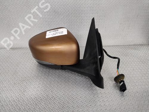 Used Right mirror DACIA SPRING EV (B6M1) (45 hp) 29644362