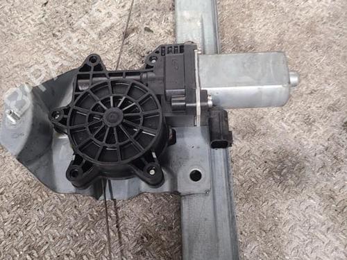 Used Front right window mechanism Front right window mechanism 24099796 24099796