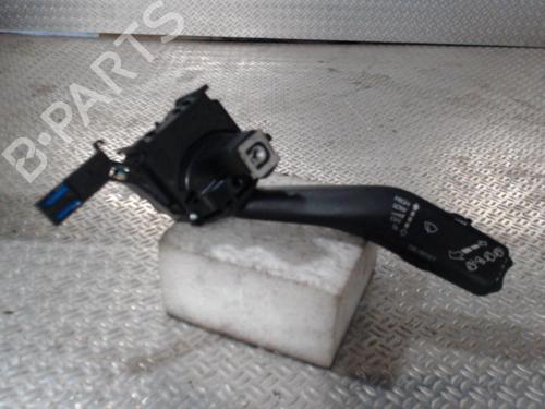 Used Steering column stalk VW TOURAN (1T1, 1T2) 1.9 TDI (105 hp) 24071946