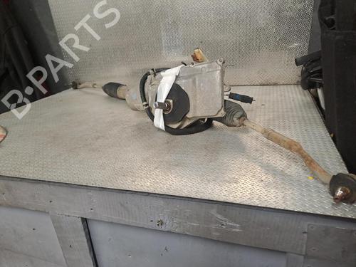 Used Steering rack Steering rack CITROËN C3 II (SC_) 1.6 HDi (92 hp) 24060933 24060933
