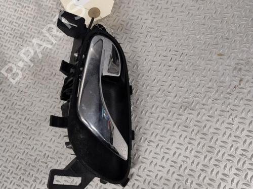 Rear left interior door handle NISSAN PULSAR Hatchback (C13) 1.5 dCi | BP25703576I15 - Image 2