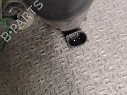 Used Left rear brake caliper Left rear brake caliper PEUGEOT 508 II (FB_, FH_, F3_) 1.5 BlueHDI 130 (FBYHZJ, FBYHZR) (131 hp) 33331072 33331072