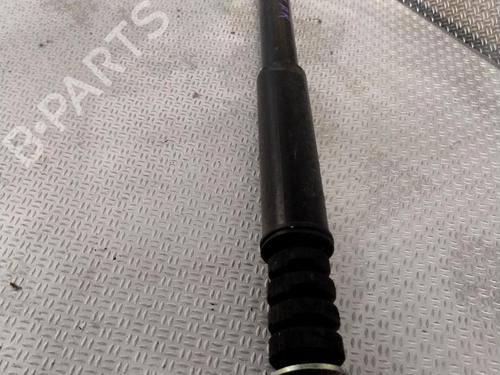 Used Right rear shock absorber DACIA DUSTER (HM_) 1.3 TCe 130 (HMMF) (131 hp) 33031326