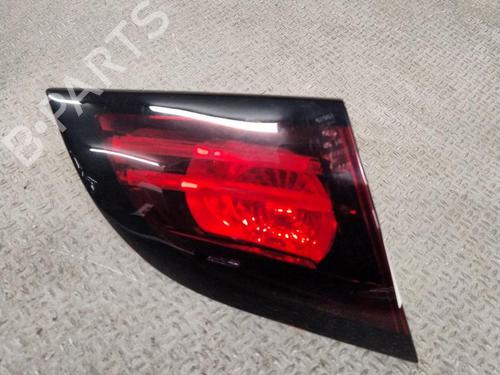 Used Left tailgate light Left tailgate light 36462825 36462825