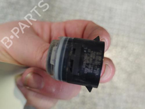 Electronic module CITROËN C4 III (BA_, BB_, BC_) ë-C4 (BCZKXC, BZCKSC) | BP29109828M83 - Image 5
