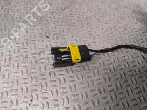 Used Left tailgate light Left tailgate light CITROËN DS5 2.0 BlueHDi 150 (150 hp) 30721600 30721600