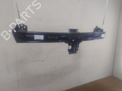 front-bumper-reinforcement-renault-clio-v-b7_-2019-38570676 main image