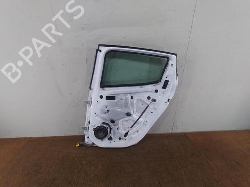 right-rear-door-renault-clio-iv-bh_-2012-2013-2014-2015-2016-2017-2018-2019-2020-2021-39156906 main image
