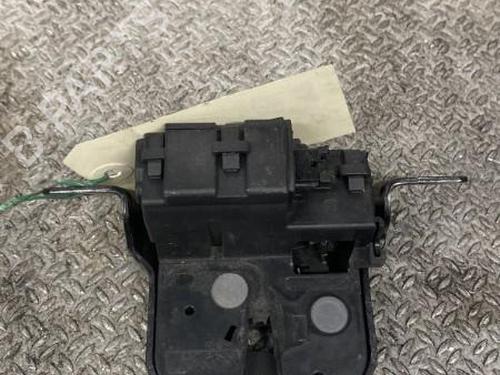 electronic-module-bmw-1-f20-2011-2012-2013-2014-2015-2016-2017-2018-2019-24101362 main image