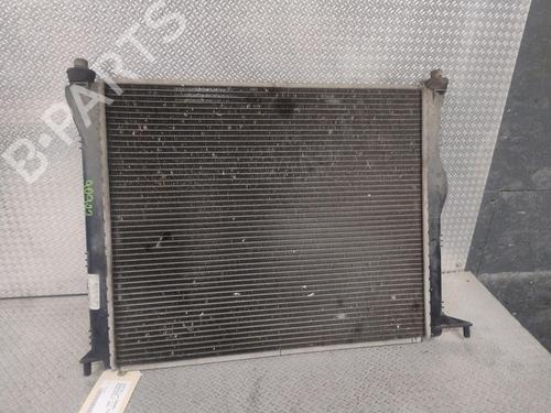 Used Water radiator Water radiator 38474022 38474022