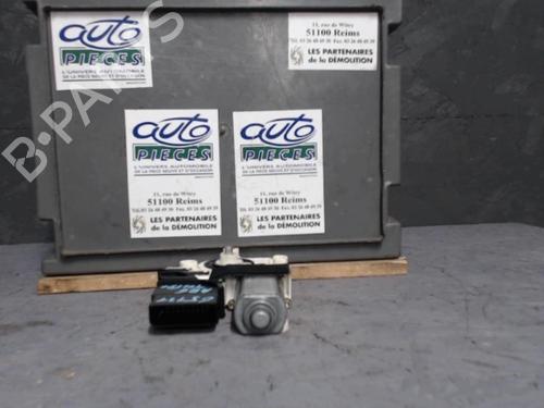 left-rear-window-motor-seat-toledo-iii-5p2-2004-2005-2006-2007-2008-2009-24069837 main image