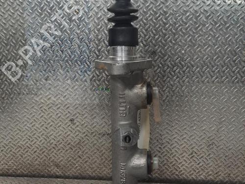Brake master cylinder CITROËN AMI (9A_) Electric (9AZ2CA) | BP37596298M77 - Image 2